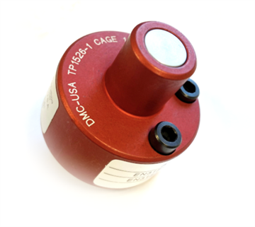 SINGLE POSITION HEAD FOR M300BT